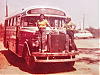 Nombre del archivo=MBLO911-SJuan-TUM227a_fMDivahilo_gGlaychirs.jpg
Tamaño del archivo=334KiB
Dimensiones=893x674
Fecha añadida=Sábado 03 Mayo, 2025 a 11:14 AM MBLO911-SJuan-TUM227a_fMDivahilo_gGlaychirs.jpg