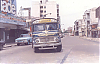 Nombre del archivo=MBLO1114-ALA-pba231i208esB1035480_fAT.jpg
Tamaño del archivo=630KiB
Dimensiones=1190x768
Fecha añadida=Viernes 09 Mayo, 2025 a 10:25 PM MBLO1114-ALA-pba231i208esB1035480_fAT.jpg