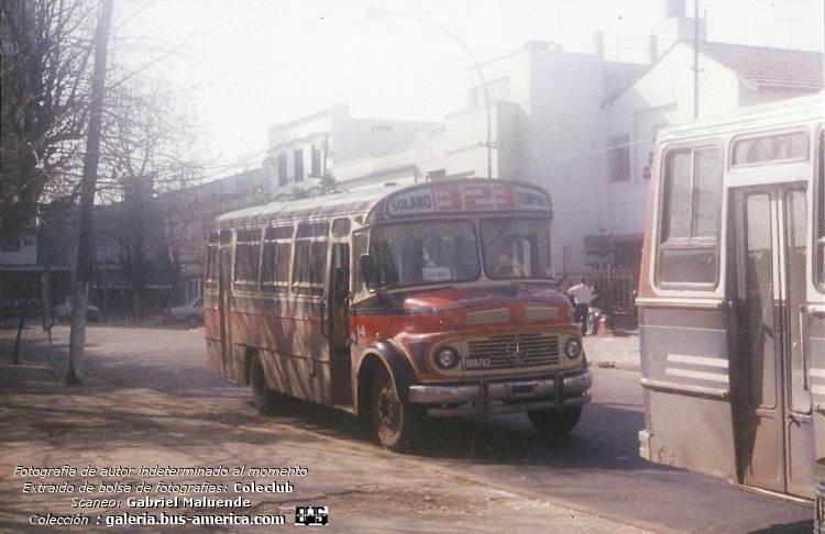 MBLO1114-Ala_82-pba323i14b1898763_fxx_sGMalue_cBA
