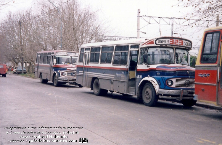 MBLO1114-Alcorta_8082-pba323i35_fxx_sGMalue_cBA
