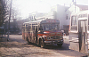 Nombre del archivo=MBLO1114-Ala_82-pba323i14b1898763_fxx_sGMalue_cBA.jpg
Tamaño del archivo=625KiB
Dimensiones=1166x757
Fecha añadida=Domingo 18 Mayo, 2025 a 11:57 PM MBLO1114-Ala_82-pba323i14b1898763_fxx_sGMalue_cBA.jpg