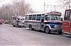 Nombre del archivo=MBLO1114-Alcorta_8082-pba323i35_fxx_sGMalue_cBA.jpg
Tamaño del archivo=585KiB
Dimensiones=1166x765
Fecha añadida=Domingo 18 Mayo, 2025 a 11:56 PM MBLO1114-Alcorta_8082-pba323i35_fxx_sGMalue_cBA.jpg