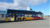 ScaK-MascarelloRoma350-BusSurLourdes_202302_fRVich.jpg