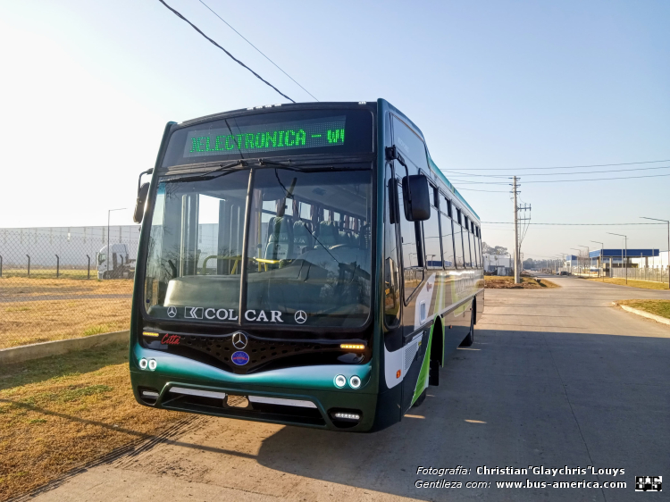 Mercedes-Benz OF 1621 - Nuovobus Cittá PH 0071 - Juana Koslay
[url=https://bus-america.com/galeria/displayimage.php?pid=66608]https://bus-america.com/galeria/displayimage.php?pid=66608[/url]
[url=https://bus-america.com/galeria/displayimage.php?pid=66609]https://bus-america.com/galeria/displayimage.php?pid=66609[/url]
[url=https://bus-america.com/galeria/displayimage.php?pid=66610]https://bus-america.com/galeria/displayimage.php?pid=66610[/url]

Juana Koslay (Prov.San Luis)

Fotografía y gentileza: Christian "Glaychris" Louys
