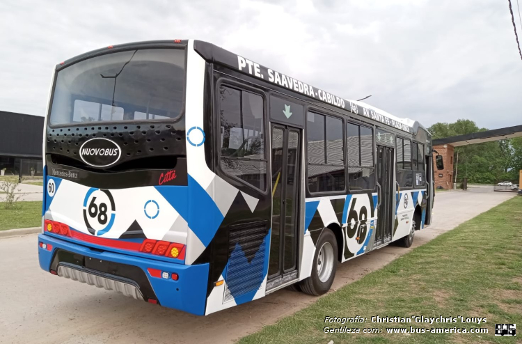 MBOH1621LSB-NuovobusCittaPH0068_23a25-cf68_20231110
