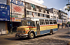 MBLO1114-SM_8788-ti720i74_fxx_sGMalue_cBA.jpg