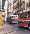 MBLO1114-xx-cf23i28c877158_SJose_Riva_0188_fAFT.jpeg