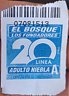 BoletoVal20_20250125_fDDNegro.jpg