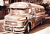 MBLO1112-Biglia_69-cf132i51c236831_fCEAP_gAFT.jpg