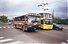 MBOH1314G-Bus-mzTi05tkv187_fxx_sGMalue_cBA.jpg