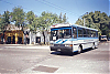 MBOH1314G-Bus-mzTi19---431_fxx_sGMalue_cBA.jpg