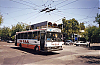MBOHL1320-BusTango04_95-mzTi08alo530es_fxx_sGMalue_cBA.jpg