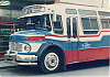 MBLO1114-CBrava_81-cf23Coop12dMayo_93_fAFT.jpeg