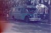 Nombre del archivo=MBLO911-CBrava_74-la524i2b1141624rmm113_fRuso_sGMalue_cBA.jpg
Tamaño del archivo=551KiB
Dimensiones=1166x762
Fecha añadida=Martes 15 Julio, 2025 a 10:19 PM MBLO911-CBrava_74-la524i2b1141624rmm113_fRuso_sGMalue_cBA.jpg