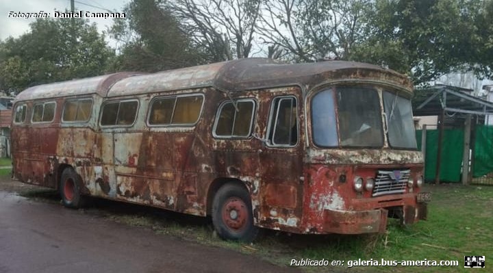 ACLO Regal VI - El Halcón - ex Exp.Azúl
[url=https://bus-america.com/galeria/displayimage.php?pid=64981]https://bus-america.com/galeria/displayimage.php?pid=64981[/url]
[url=https://bus-america.com/galeria/displayimage.php?pid=64982]https://bus-america.com/galeria/displayimage.php?pid=64982[/url]

Fotografía y gentileza: Daniel Campana


Se puede conocer la historia de esta empresa en nuestra sección Revista Bus Améruca: [url=https://revista.bus-america.com/Notas/ExpAzul/ExpAzul.php]Expreso Azul, una parte de historia[/url]
