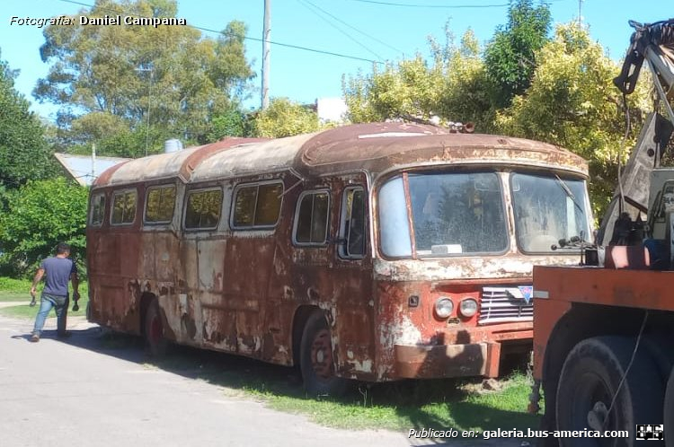 ACLO Regal VI - El Halcón - ex Exp.Azúl
[url=https://bus-america.com/galeria/displayimage.php?pid=64980]https://bus-america.com/galeria/displayimage.php?pid=64980[/url]
[url=https://bus-america.com/galeria/displayimage.php?pid=64982]https://bus-america.com/galeria/displayimage.php?pid=64982[/url]

Fotografía y gentileza: Daniel Campana


Se puede conocer la historia de esta empresa en nuestra sección Revista Bus Améruca: [url=https://revista.bus-america.com/Notas/ExpAzul/ExpAzul.php]Expreso Azul, una parte de historia[/url]
