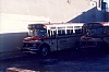 Nombre del archivo=MBLO1114-Faryna1_81esa21-cf93i9_fxx_sGMalue_cBA.jpg
Tamaño del archivo=511KiB
Dimensiones=1174x776
Fecha añadida=Lunes 14 Julio, 2025 a 11:02 PM MBLO1114-Faryna1_81esa21-cf93i9_fxx_sGMalue_cBA.jpg