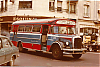 MBLO911-GRoca_73-cf23i35c533249_Sar_Parana_83_fAFT.jpg