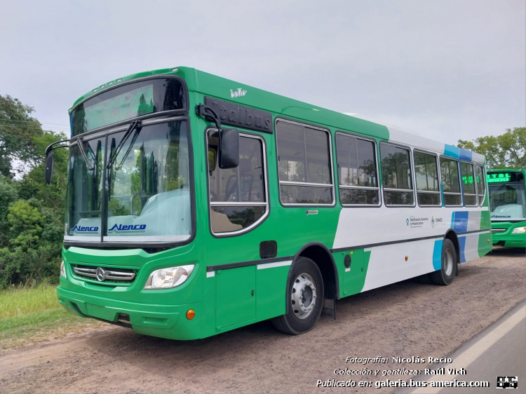 MBOF1621-ItalbusBello_23-res104G4uaw9063a_20230223_fNRecio_gRVich
