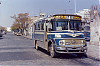 Nombre del archivo=MBLO1114-ED-cf176i142b1509347_fAT.jpg
Tamaño del archivo=695KiB
Dimensiones=1162x770
Fecha añadida=Viernes 09 Mayo, 2025 a 10:23 PM MBLO1114-ED-cf176i142b1509347_fAT.jpg