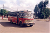 Nombre del archivo=MBLO1114-ED-pi502i127c874856_fAT.jpg
Tamaño del archivo=679KiB
Dimensiones=1162x781
Fecha añadida=Viernes 09 Mayo, 2025 a 10:23 PM MBLO1114-ED-pi502i127c874856_fAT.jpg