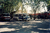 Nombre del archivo=MBLO1114-BMatienzoFram-mz70i43_940224_fRuso.jpg
Tamaño del archivo=735KiB
Dimensiones=1184x772
Fecha añadida=Jueves 08 Mayo, 2025 a 08:14 PM MBLO1114-BMatienzoFram-mz70i43_940224_fRuso.jpg