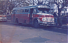 Nombre del archivo=MBLO1114-Mitre-la526i1_fRuso_sGMalue_cBA.jpg
Tamaño del archivo=528KiB
Dimensiones=1155x750
Fecha añadida=Martes 15 Julio, 2025 a 10:21 PM MBLO1114-Mitre-la526i1_fRuso_sGMalue_cBA.jpg