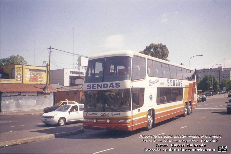 Scaneo K 113 - Neocar - Sendas
BER 654
[url=https://bus-america.com/galeria/displayimage.php?pid=58155]https://bus-america.com/galeria/displayimage.php?pid=58155[/url]
[url=https://bus-america.com/galeria/displayimage.php?pid=58156]https://bus-america.com/galeria/displayimage.php?pid=58156[/url]

Sendas, interno 10

Fotógrafo: ¿?
Scaneo: Gabriel Maluende
Colección: www.bus-america.com
