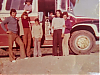 Nombre del archivo=BedJ6LZ1-Serra-TUM_fMDivahilo_gGlaychirs.jpg
Tamaño del archivo=230KiB
Dimensiones=724x543
Fecha añadida=Sábado 03 Mayo, 2025 a 11:15 AM BedJ6LZ1-Serra-TUM_fMDivahilo_gGlaychirs.jpg