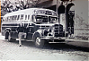 MBL312es-EIndio_61-cf133i42a1_fJNGarciaLaguzzi.jpg