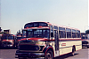 Nombre del archivo=MBLO1114-EIndio_84a24-cf93i23c1234456wca115_fxx_sGMalue_cBA.jpg
Tamaño del archivo=533KiB
Dimensiones=1158x778
Fecha añadida=Lunes 14 Julio, 2025 a 11:01 PM MBLO1114-EIndio_84a24-cf93i23c1234456wca115_fxx_sGMalue_cBA.jpg