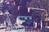 MBO321H-cf23_Argentina52edAbril0573_gAFT.jpeg