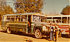 Ford-es4Ases-BSSebastianA_7805_fNelsonSaldias.jpg