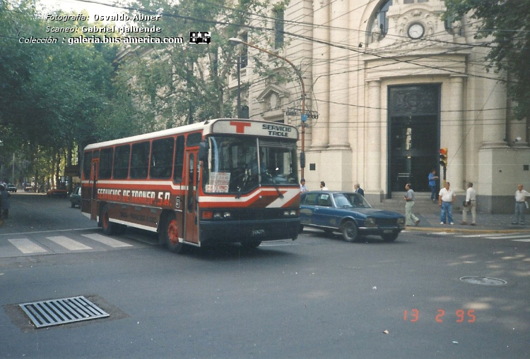 Mercedes-Benz OH 1314 G - La Favorita - Servicios de Transp.
C.1434725

Línea T (Mendoza), interno 9

Fotógrafo: Osvaldo "Ruso" Abner
Scaneo: Gabriel Maluende
Colección: www.bus-america.com
