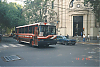 MBOH1314G-LF_88-mzTi9c1434725_950213_fRuso.jpg