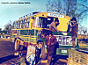 GMCVsix-Metalpar-BSSebastianSRN31-a_fNelsonSaldias.jpg