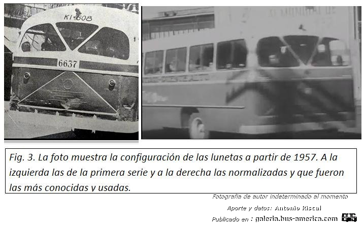 FIGURA_03
Se puede conocer la historia de esta carrocería en: [url=https://www.bus-america.com/CHcarrocerias/Ortega/JuanOrtega-histo.php]Revista Bus América - Historia de carrocerías Juan Ortega[/url]
