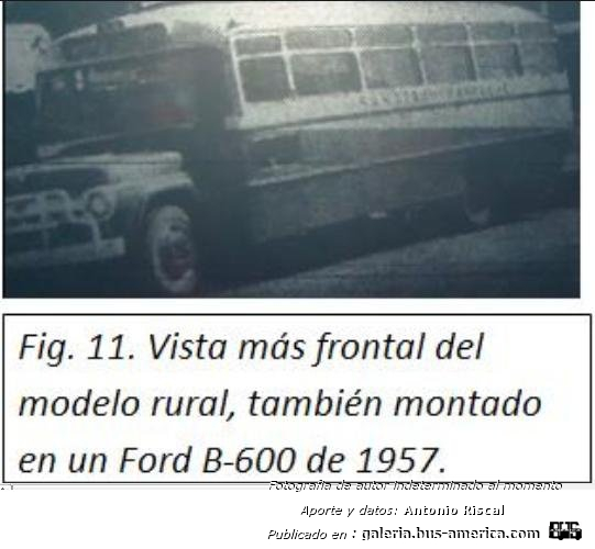 FIGURA_11
Se puede conocer la historia de esta carrocería en: [url=https://www.bus-america.com/CHcarrocerias/Ortega/JuanOrtega-histo.php]Revista Bus América - Historia de carrocerías Juan Ortega[/url]
