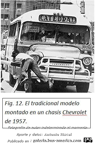 FIGURA_12
Se puede conocer la historia de esta carrocería en: [url=https://www.bus-america.com/CHcarrocerias/Ortega/JuanOrtega-histo.php]Revista Bus América - Historia de carrocerías Juan Ortega[/url]
