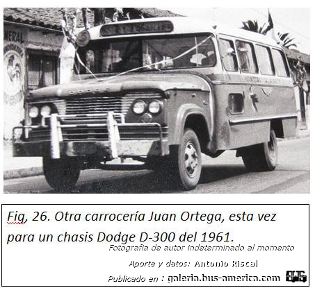 FIGURA_26
Se puede conocer la historia de esta carrocería en: [url=https://www.bus-america.com/CHcarrocerias/Ortega/JuanOrtega-histo.php]Revista Bus América - Historia de carrocerías Juan Ortega[/url]
