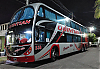 MBO500RSD-MetalsurStarbus405_S-204-2006_12a58-Quintian558Ldo776_20250209_0518_fACCejas.jpg