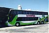 MBO400RSD-BusscarPanoramicoDD-Rutatlantica_fxx_sGMalue_cBA.jpg