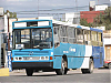Nombre del archivo=MBOH1315-BusscarUrbanuss_93a30-SRoque20tcz099_fLucasFP.jpg
Tamaño del archivo=267KiB
Dimensiones=720x540
Fecha añadida=Martes 13 Mayo, 2025 a 01:44 AM MBOH1315-BusscarUrbanuss_93a30-SRoque20tcz099_fLucasFP.jpg