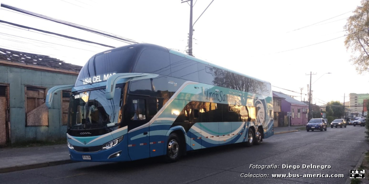 Volvo B450R - Comil Campione Invictus DD (en Chile) - Tran Santin
TR HL 56


Fotografía y gentileza: Diego Delnegro
