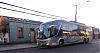 MBO500RSD-MarcopoloG7paradiso1200_15a46-QueilenBusN103gpgg14_20250129_Val_fDDNegro.jpg