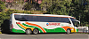 ScaK400-MarcopoloG71200_17a46-Turibus302jdxg25_20250116_fDDNegro.jpg