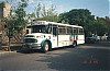 MBLO1114-Fram-ETA5_950213_fRuso_sGMalue_cBA.jpg