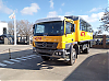 MBAtego1726-SaldiviaA305Truck_n3456_24-DreamAT78-20Ja_20240530_fGlaychris.jpg