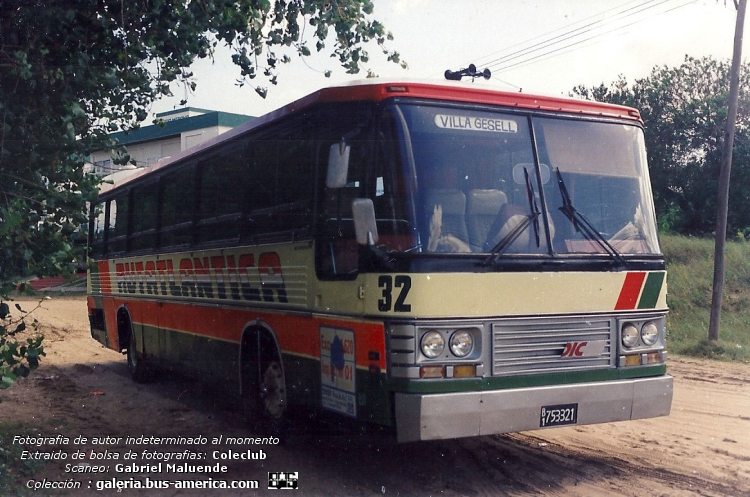 Magirus Deutz 180 RL 110 - DIC Puma - Rutatlantica
B.1753321

Rutatlantica (Prov.Buenos Aires), interno 32

Fotógrafo: desconocido al momento
Extraído de bolsa de fotografías del Coleclub
Scaneo: Gabriel Maluende
Colección: www.bus-america.com
