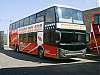 MBO400RSD-EurobusMaxCielo_99a50-NanduDSur40coq032esa_ca110910.jpg